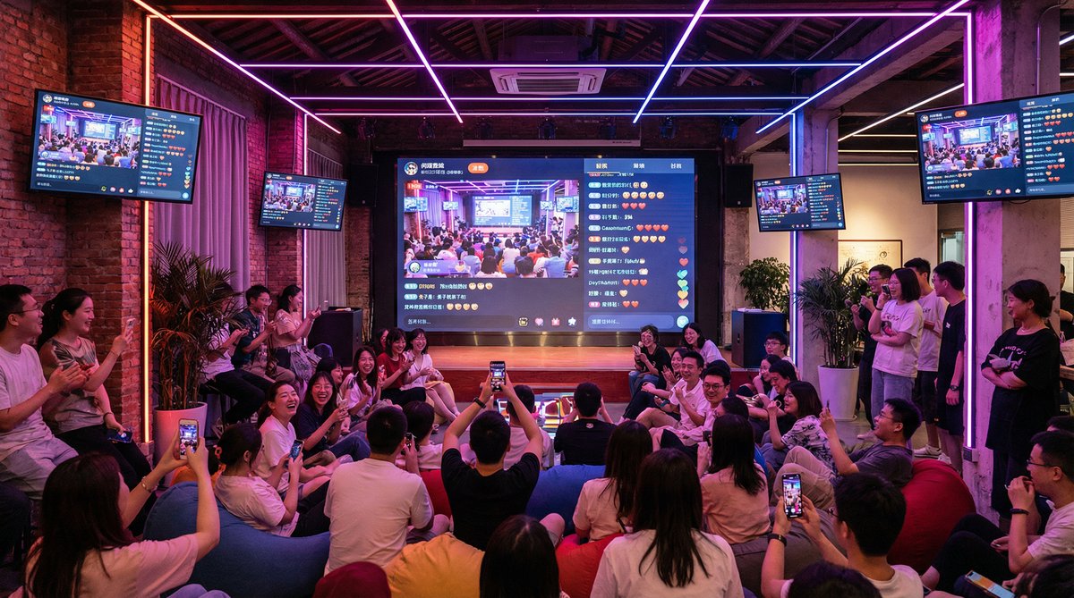 成人小说直播互动社区